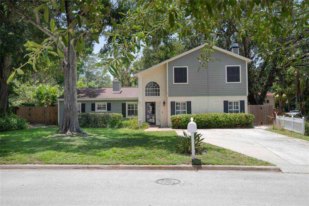 3313 Sevilla Circle - Photo 1