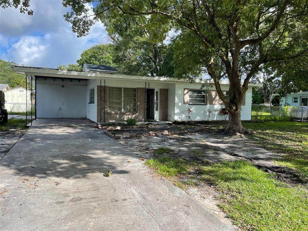 6216 Travis Boulevard - Photo 1