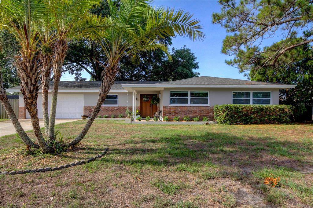 1559 Budleigh Street - Photo 1
