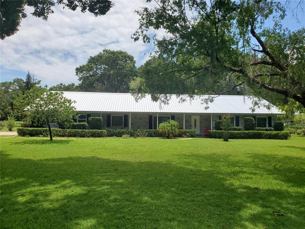 1706 Forbes Road - Photo 1