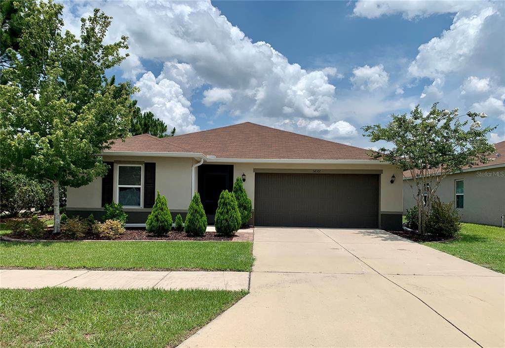 14312 Romeo Boulevard - Photo 1