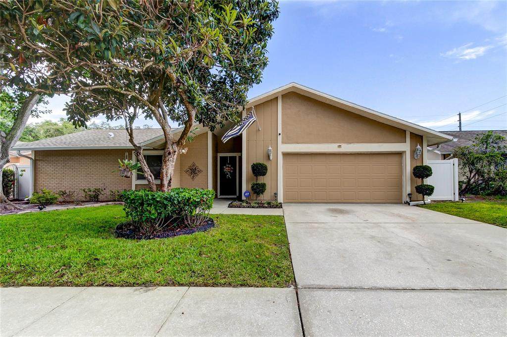 1514 Caird Way - Photo 1
