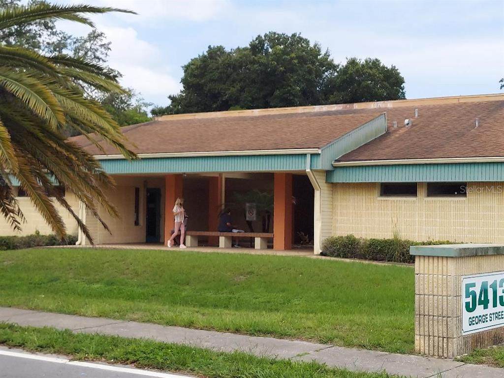 5413 George Street - Photo 1
