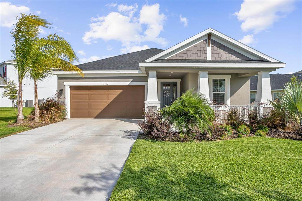 34142 Astoria Circle - Photo 1