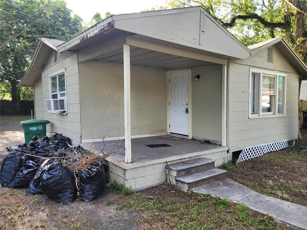 8704 Brooks Street - Photo 1