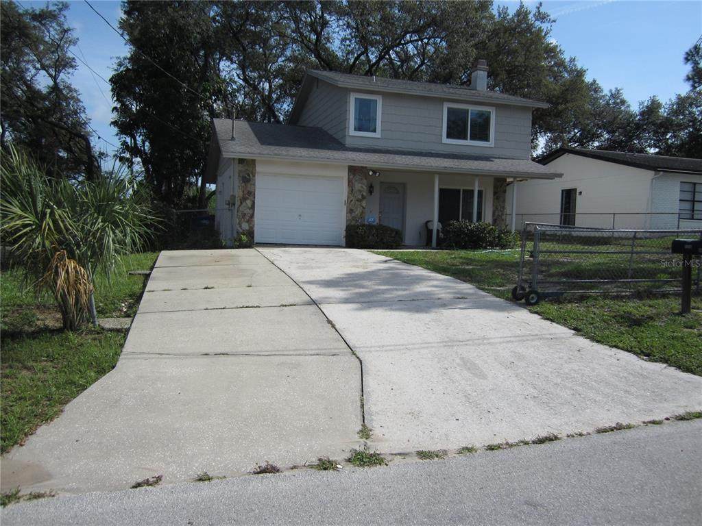 4612 Seneca Avenue - Photo 1