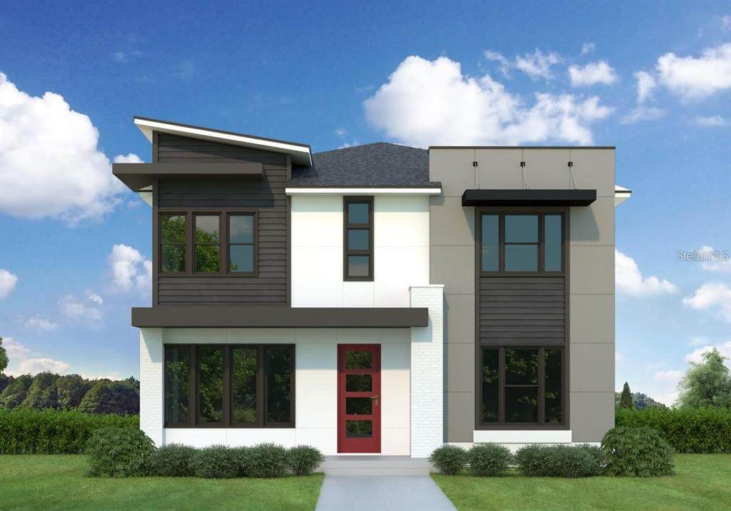 824 Columbus Drive - Photo 1