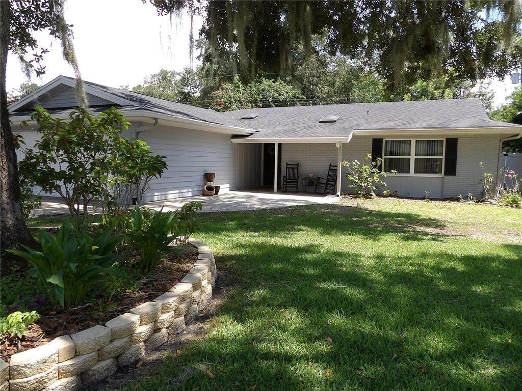1615 Lawton Lane - Photo 1