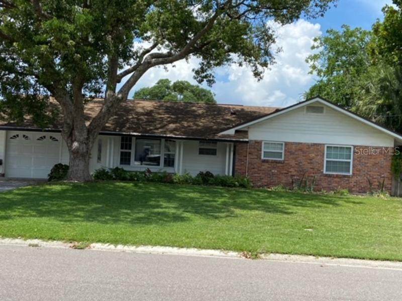 5012 Shetland Avenue - Photo 1