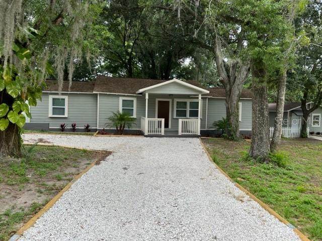 6402 48TH Street - Photo 1