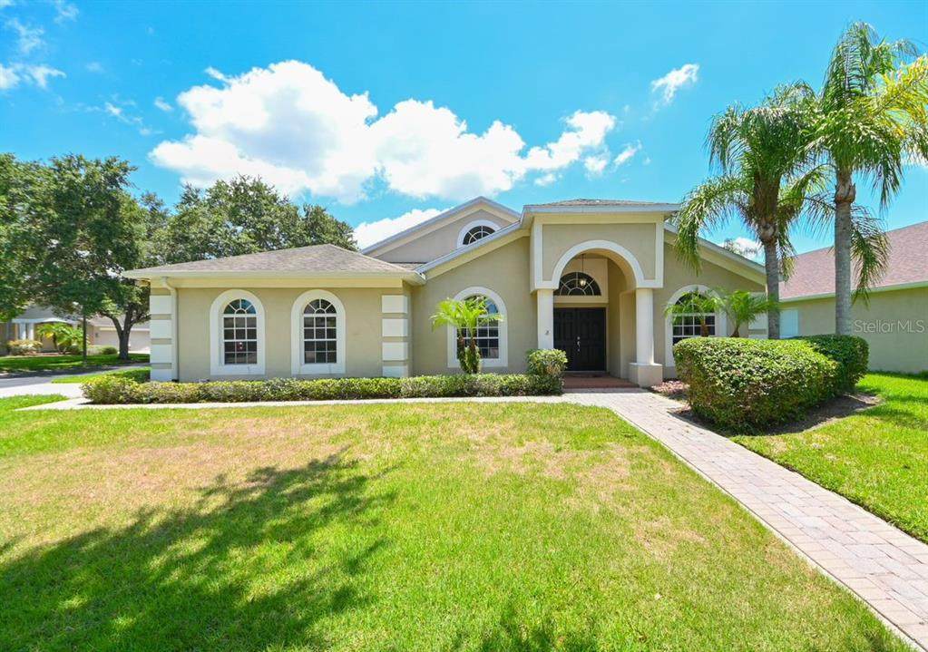 5910 Browder Road - Photo 1