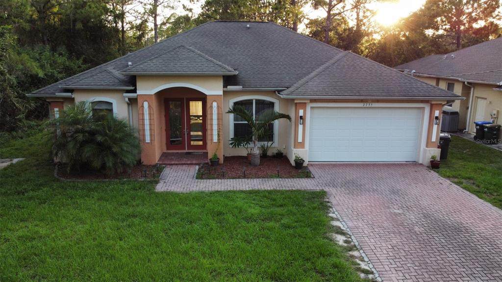 2735 Kasim Street - Photo 1