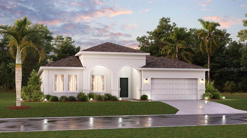 5224 Red Coral Circle - Photo 1