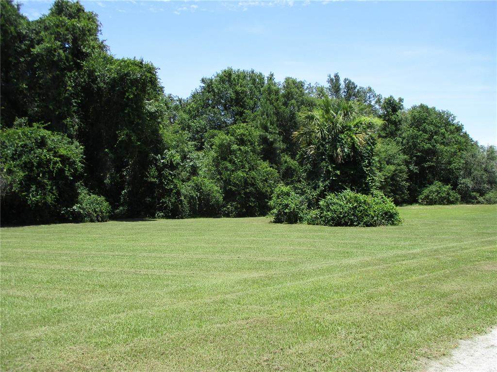 9005 Island Drive - Photo 1