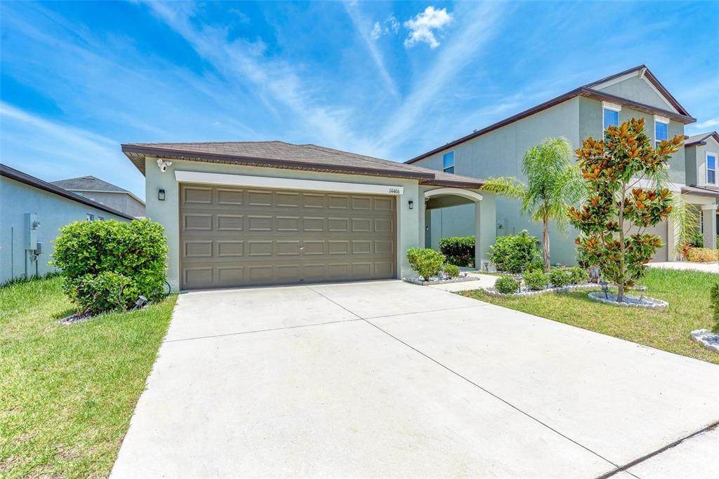 14466 English Lavender Drive - Photo 1