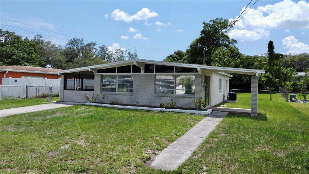 8704 Ruth Place - Photo 1