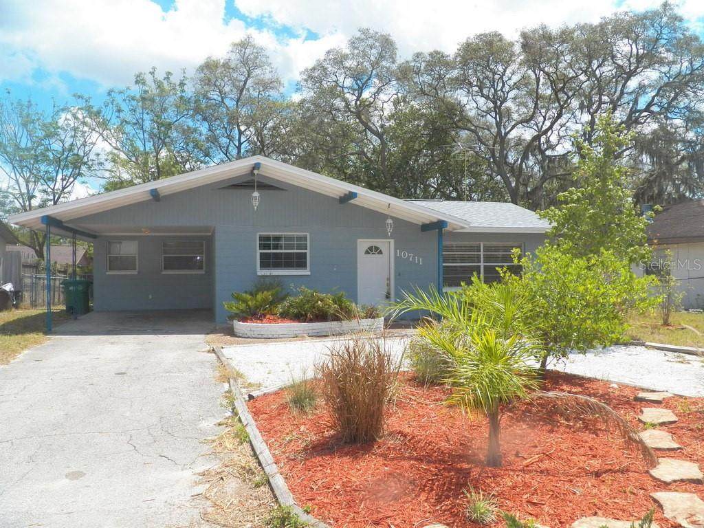 10711 Ojus Drive - Photo 1