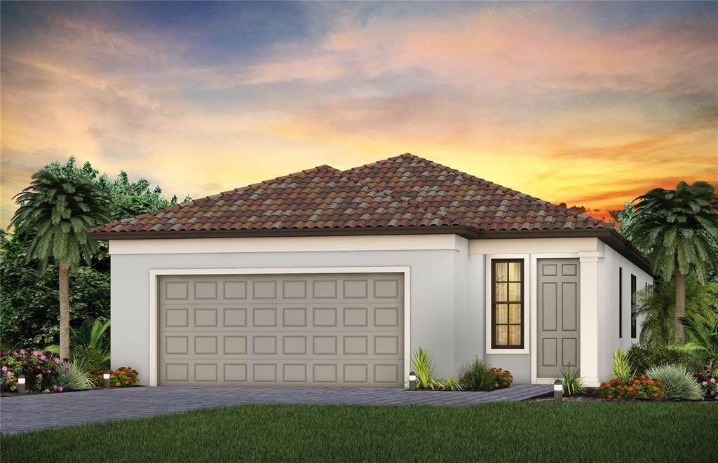 1348 Raspberry Drive - Photo 1