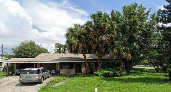 4403 Harbor View Avenue - Photo 1