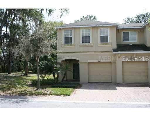 10625 Shady Falls Court - Photo 1
