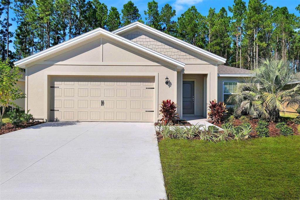 3936 Basket Street - Photo 1