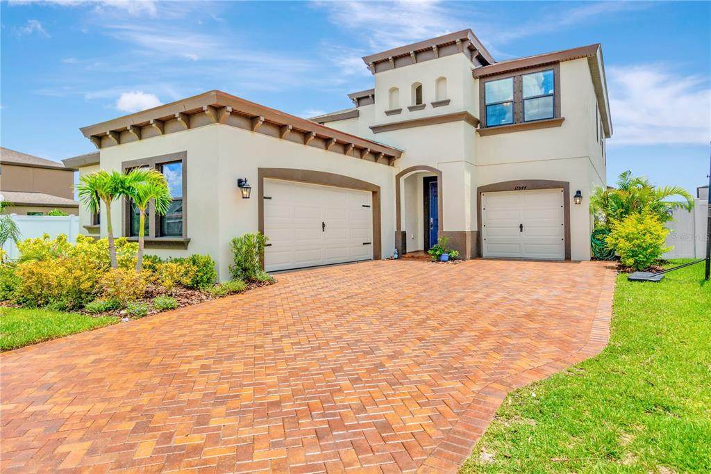 12844 Satin Lily Drive - Photo 1