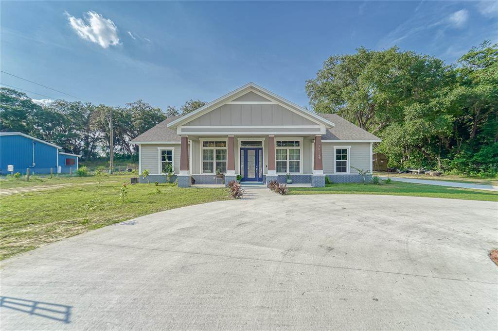36125 State Road 52 - Photo 1