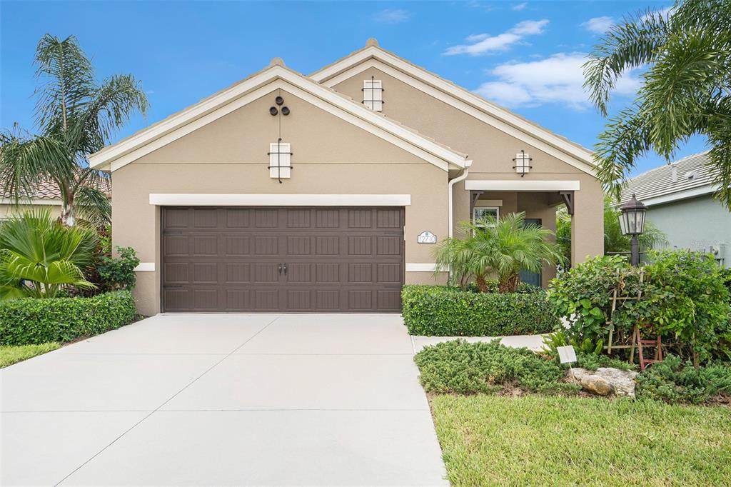 12710 Coastal Breeze Way - Photo 1