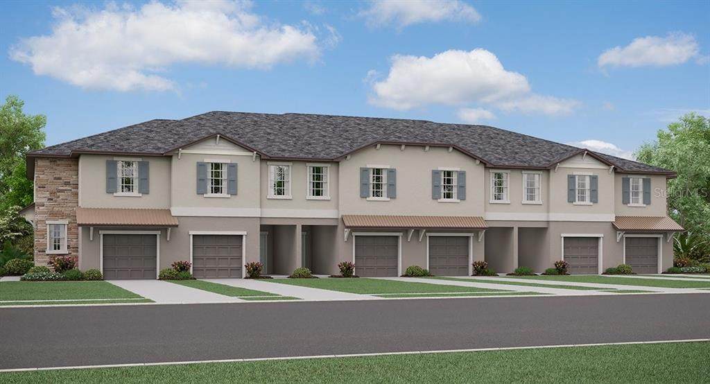 30813 Veridian Way - Photo 1