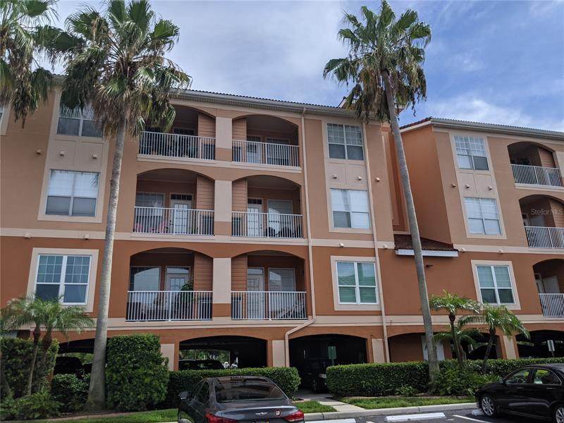 5000 Culbreath Key Way - Photo 1