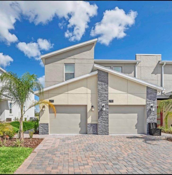 781 Ocean Course Avenue - Photo 1