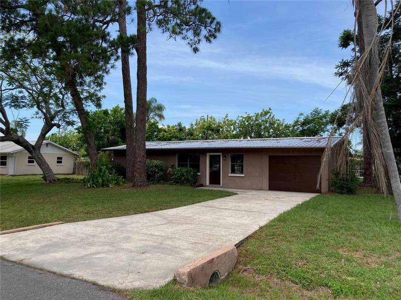5604 Olive Avenue - Photo 1
