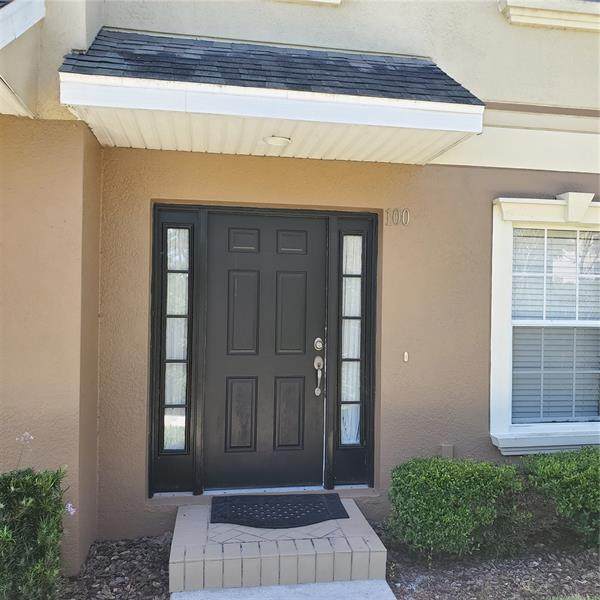 10144 Arbor Run Drive - Photo 1