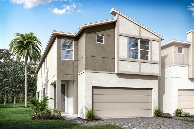 4241 Cloud Hopper Way - Photo 1