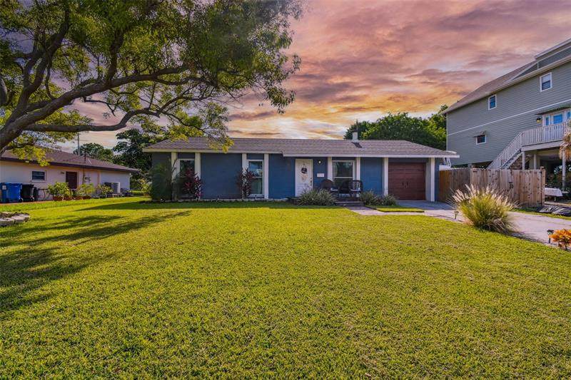 4101 Beach Drive - Photo 1