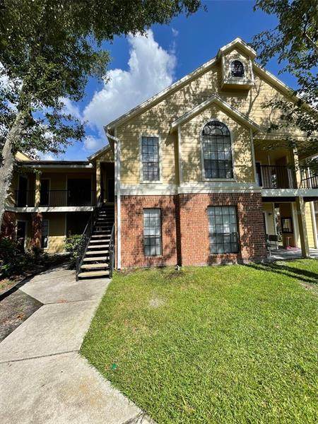 8621 Fancy Finch Drive - Photo 1
