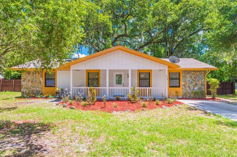 319 Parker Ave Avenue - Photo 1
