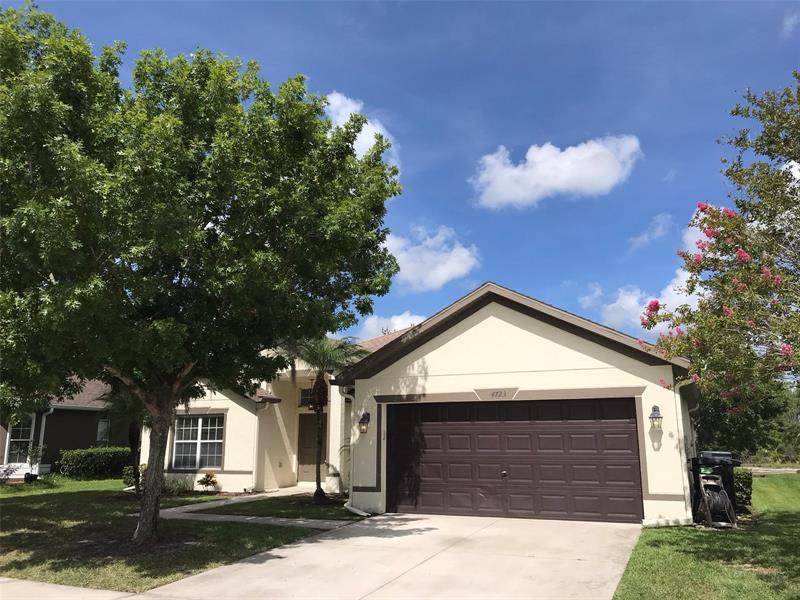 4723 Pointe O Woods Drive - Photo 1