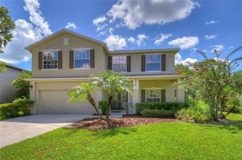 6114 Heroncrest Court - Photo 1