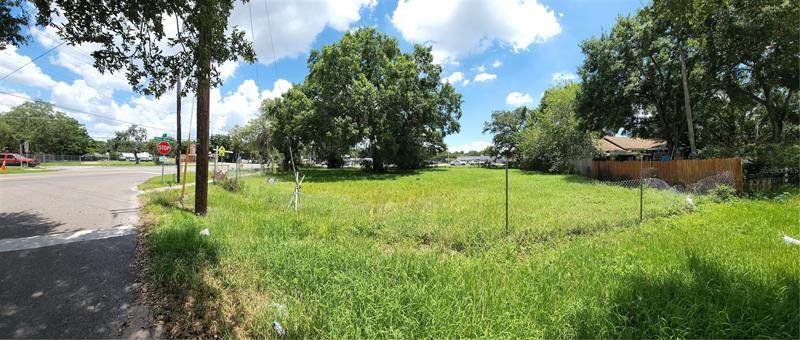 5923 Palm River Road - Photo 1