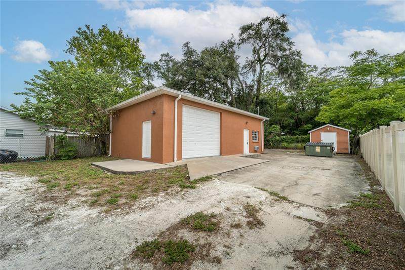 5102 7TH Street - Photo 1