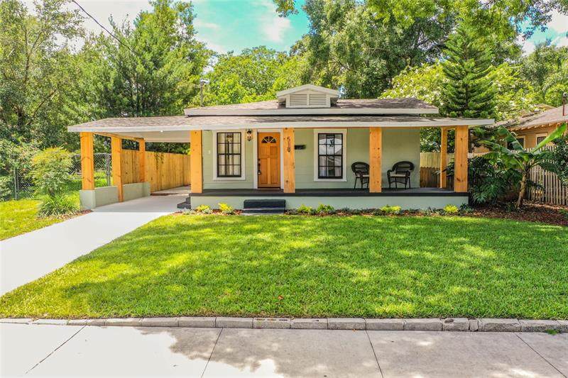 518 Patterson Street - Photo 1