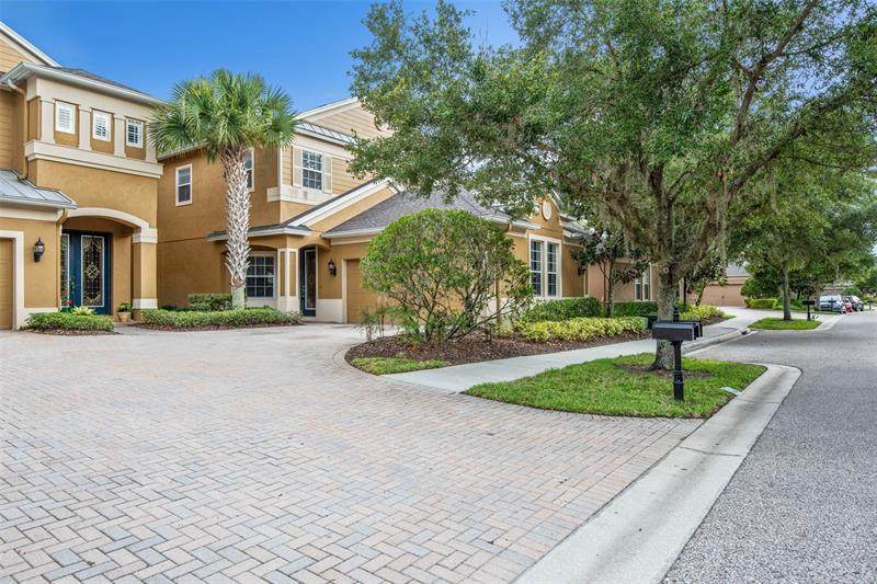 11108 Roseate Drive - Photo 1