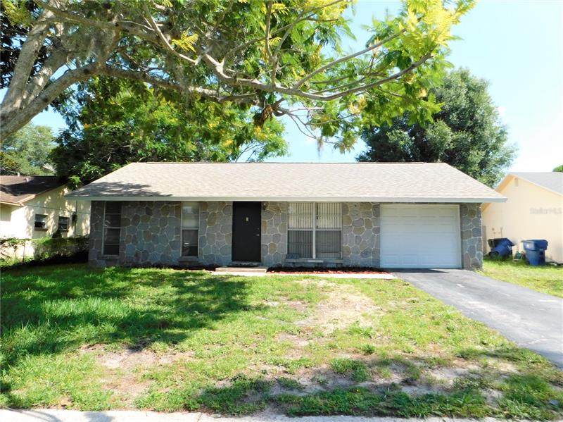 7317 Mitchell Ranch Road - Photo 1