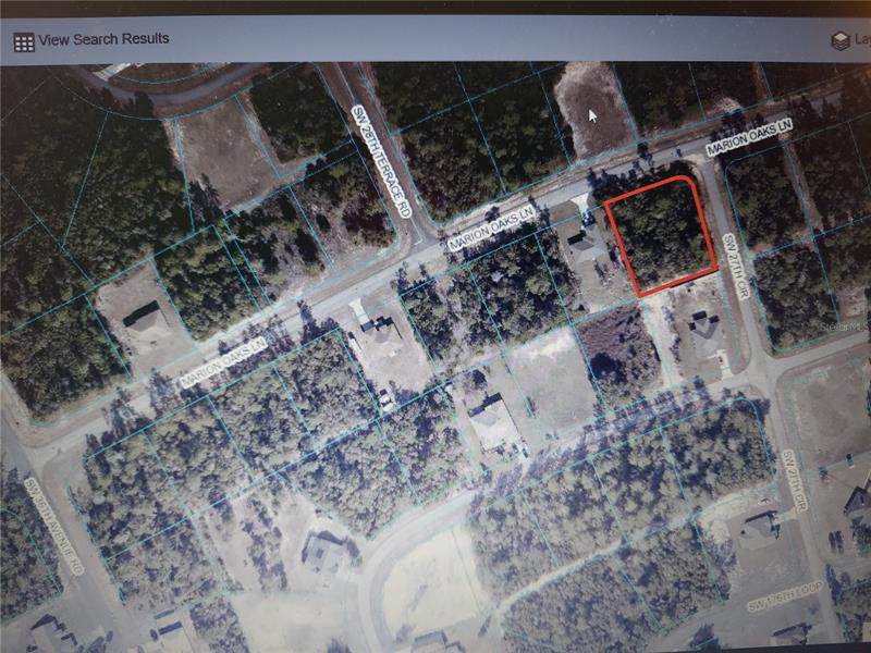 Marion Oaks Ln - Photo 1