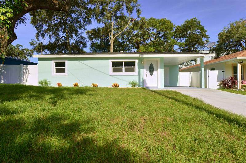 8406 9TH Street - Photo 1
