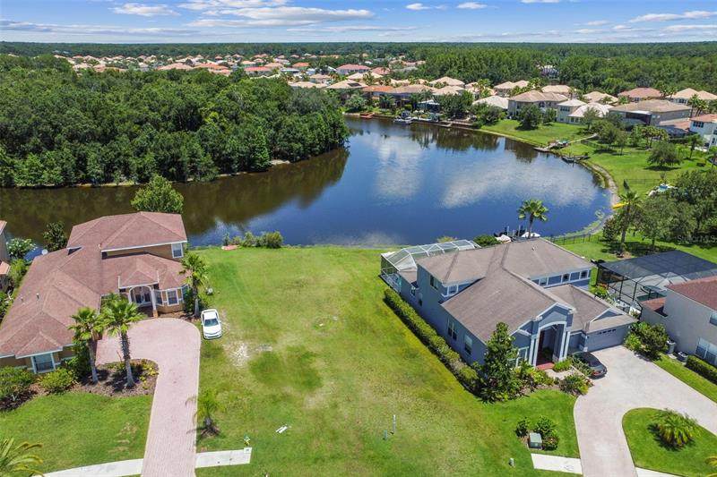 17905 Bahama Isle Circle - Photo 1