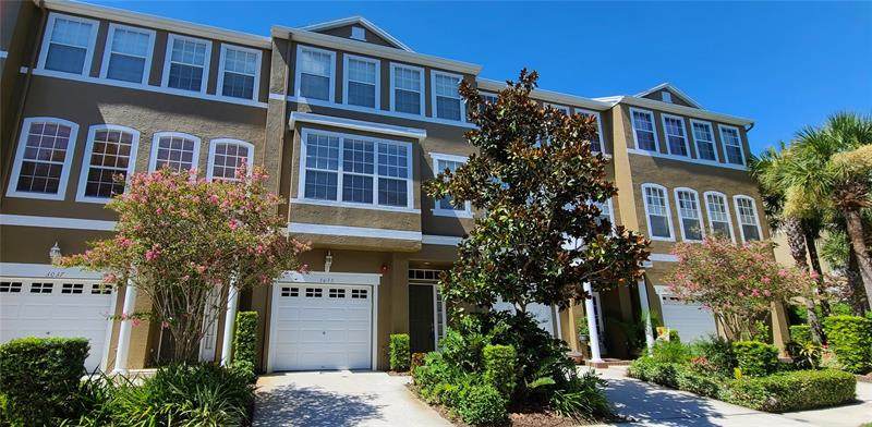 3035 Pointeview Drive - Photo 1