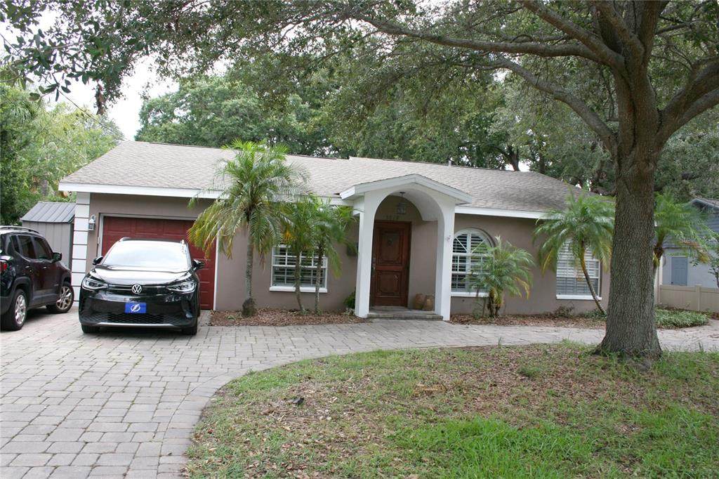 3819 San Miguel Street - Photo 1