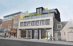 4510 Florida Avenue - Photo 1